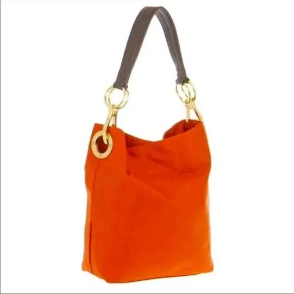 Handbags - JPK Paris 75 Bucket Bag